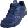 Victor Hallen-Indoorschuhe P9200 III-55 BX blau Herren